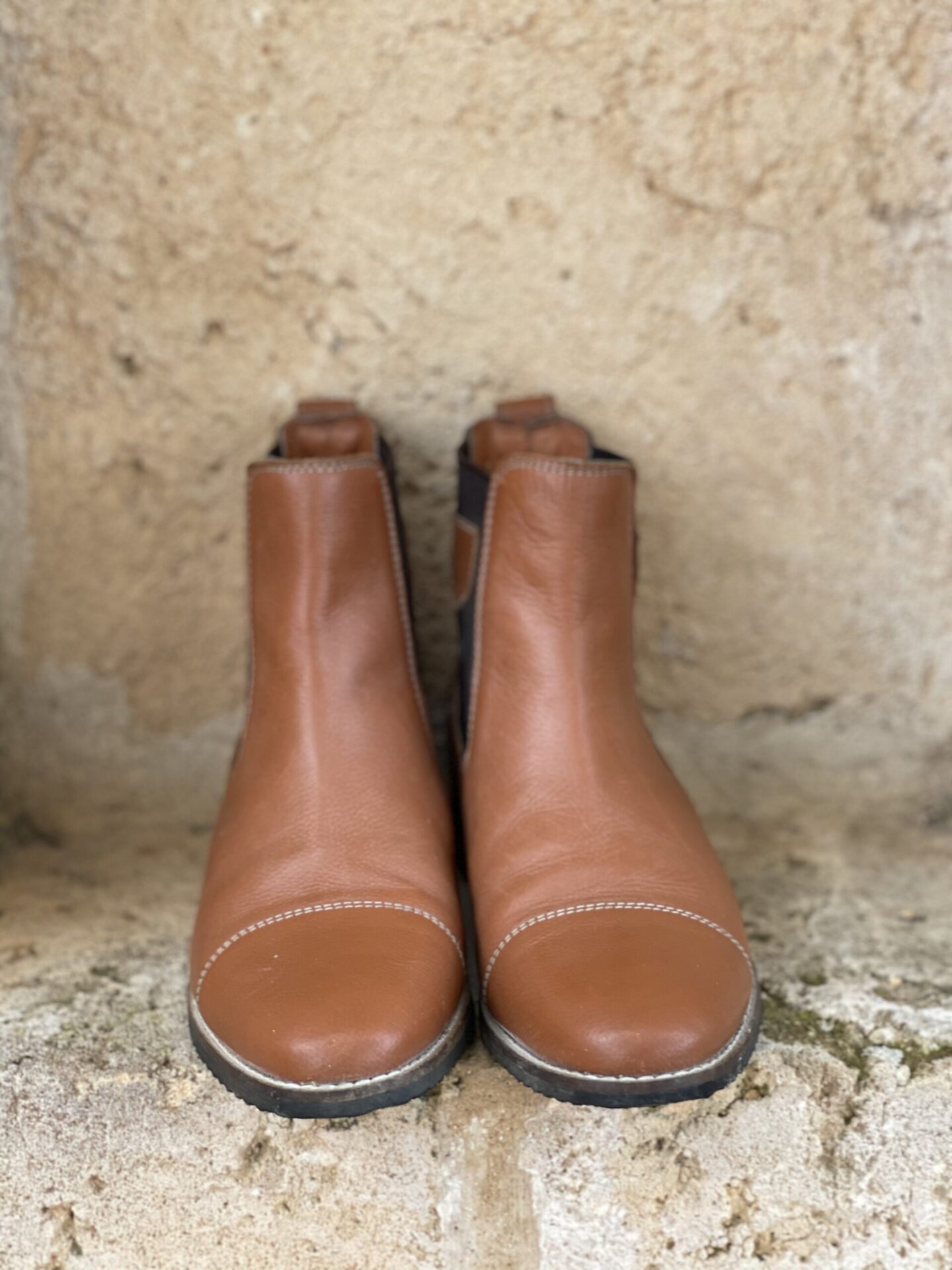 Ankle boot Sevilla – Bild 6