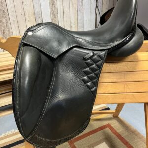 Chicago PFT - Used
