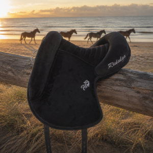 Riding Pad
