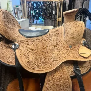 Texas